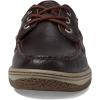 imageSperry Mens Billfish 3Eye Boat ShoeBrown