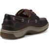 imageSperry Mens Billfish 3Eye Boat ShoeBrown