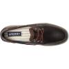 imageSperry Mens Billfish 3Eye Boat ShoeBrown