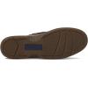 imageSperry Mens Billfish 3Eye Boat ShoeBrown