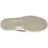 imageSperry Mens Billfish 3Eye Boat ShoeClassic Brown