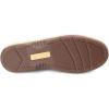 imageSperry Mens Billfish 3Eye Boat ShoeDark Tan