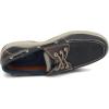 imageSperry Mens Billfish 3Eye Boat ShoeNavyBrown
