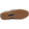 imageSperry Mens Billfish 3Eye Boat ShoeNavyBrown