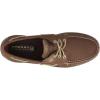 imageSperry Mens Billfish 3Eye Boat ShoeSandal Brown