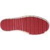 imageSperry Mens Billfish 3Eye Boat ShoeSandal Brown