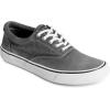 imageSperry Mens Striper Ii CvoBlack Ombre