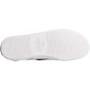 imageSperry Mens Striper Ii CvoBlack Ombre