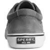 imageSperry Mens Striper Ii CvoBlack Ombre