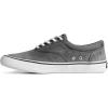 imageSperry Mens Striper Ii CvoBlack Ombre