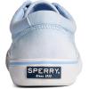 imageSperry Mens Striper Ii CvoBlue Ombre