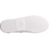 imageSperry Mens Striper Ii CvoBlue Ombre