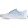 imageSperry Mens Striper Ii CvoBlue Ombre
