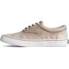 imageSperry Mens Striper Ii CvoCement Ombre