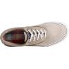 imageSperry Mens Striper Ii CvoCement Ombre