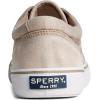 imageSperry Mens Striper Ii CvoCement Ombre