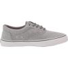 imageSperry Mens Striper Ii CvoCool Grey