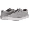 imageSperry Mens Striper Ii CvoCool Grey