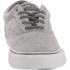 imageSperry Mens Striper Ii CvoCool Grey
