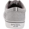 imageSperry Mens Striper Ii CvoCool Grey