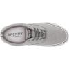 imageSperry Mens Striper Ii CvoCool Grey