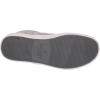 imageSperry Mens Striper Ii CvoCool Grey