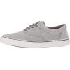 imageSperry Mens Striper Ii CvoCool Grey