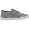 imageSperry Mens Striper Ii CvoDenim Navy