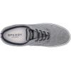 imageSperry Mens Striper Ii CvoDenim Navy