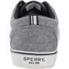 imageSperry Mens Striper Ii CvoDenim Navy