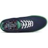 imageSperry Mens Striper Ii CvoNavy