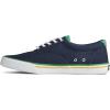 imageSperry Mens Striper Ii CvoNavy