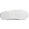 imageSperry Mens Striper Ii CvoNavy