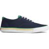 imageSperry Mens Striper Ii CvoNavy