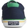 imageSperry Mens Striper Ii CvoNavy