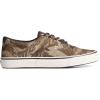 imageSperry Mens Striper Ii CvoOlive Multi