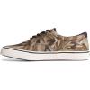 imageSperry Mens Striper Ii CvoOlive Multi