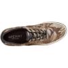 imageSperry Mens Striper Ii CvoOlive Multi
