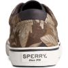 imageSperry Mens Striper Ii CvoOlive Multi