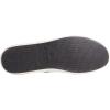 imageSperry Mens Striper Ii CvoOlive Multi
