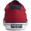 imageSperry Mens Striper Ii CvoRed