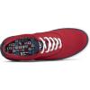 imageSperry Mens Striper Ii CvoRed
