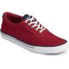 imageSperry Mens Striper Ii CvoRed
