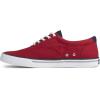 imageSperry Mens Striper Ii CvoRed