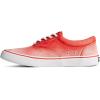 imageSperry Mens Striper Ii CvoRed Ombre