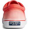 imageSperry Mens Striper Ii CvoRed Ombre