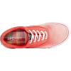 imageSperry Mens Striper Ii CvoRed Ombre