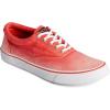 imageSperry Mens Striper Ii CvoRed Ombre