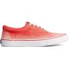 imageSperry Mens Striper Ii CvoRed Ombre