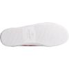 imageSperry Mens Striper Ii CvoRed Ombre
